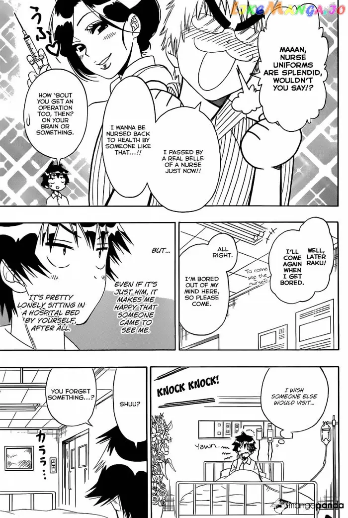 Nisekoi Chapter 117 image 08_optimized